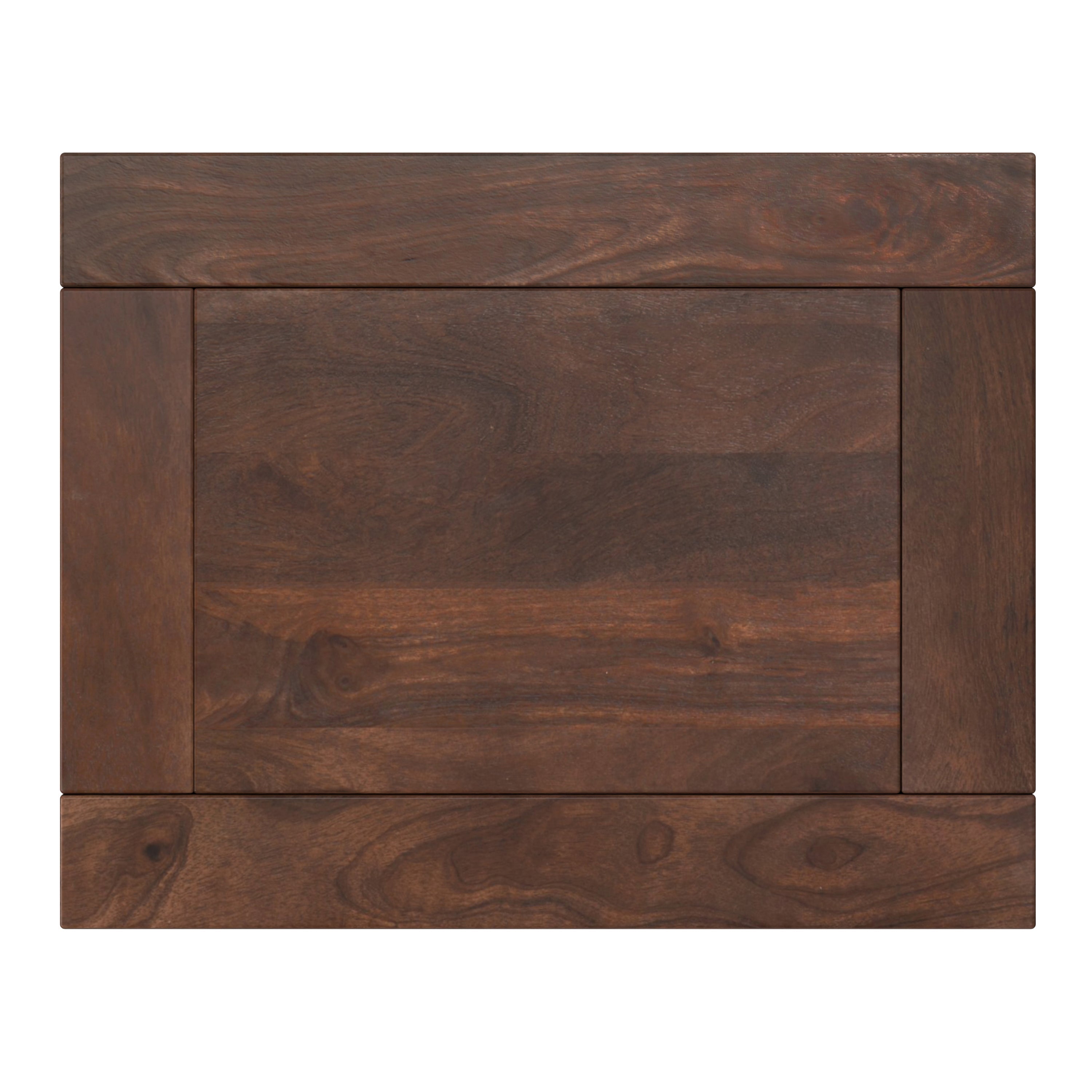 Skyler Wide C Side Table