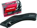 BikeMaster 90/100-16 TR6 Tube Heavy Duty 374675
