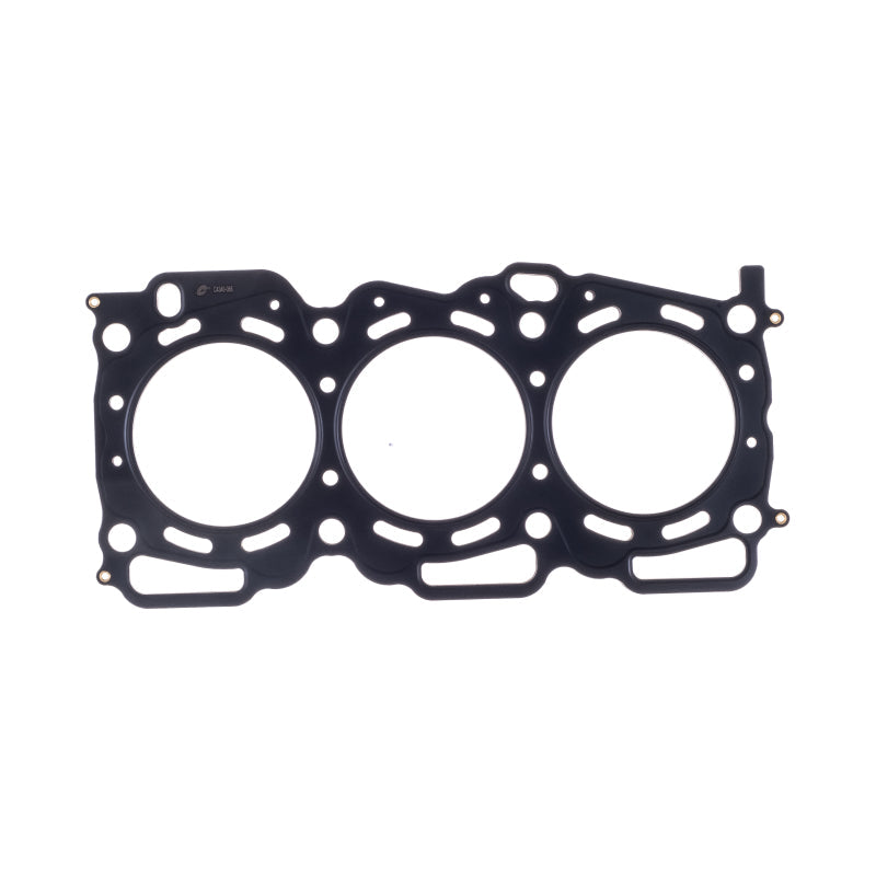 Cometic Gasket Cometic Subaru EG33 .040in MLS Cylinder Head Gasket - 98mm Bore C4340-040