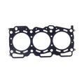 Cometic Gasket Cometic Subaru EG33 .045in MLS Cylinder Head Gasket - 98mm Bore C4340-045