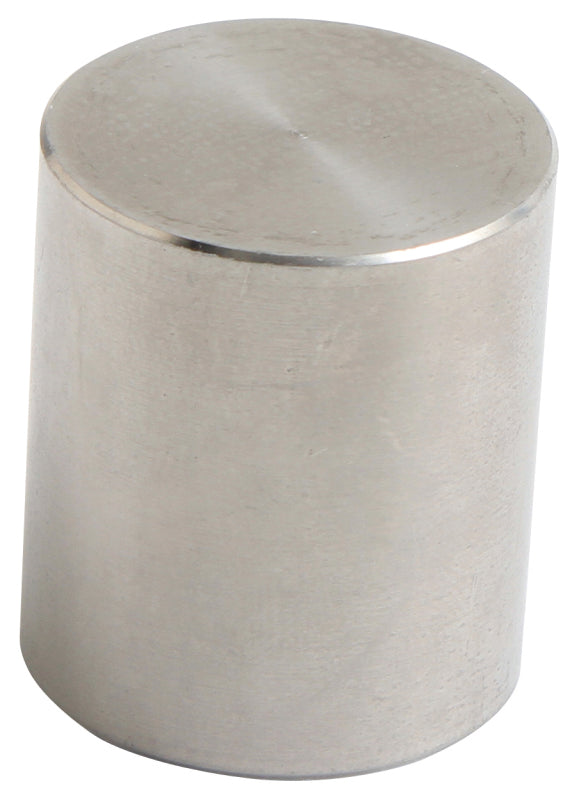 All Balls Racing 01-05 KTM EXC 125 Rear Caliper Piston Kit 18-9004