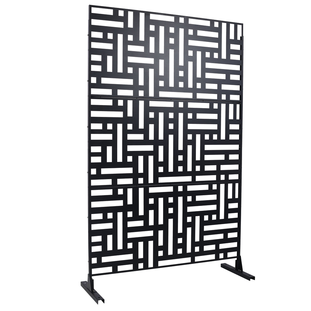 Outdoor & Indoor Privacy Screen