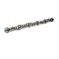 Comp Cams Xtreme EnergyT, XR264HR  Strong Torque