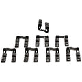 COMP Cams Sportsman Solid Roller Lifter Set w/ Bearing - Chevrolet Big Block 96850-16