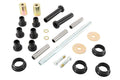 All Balls Racing 17-20 Polaris Sportsman 450 HO Rear Independent Suspension - 2 Kits Req. Per Veh. 50-1167