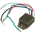 Arrowhead Yamaha  Reg/Rect 230-58013