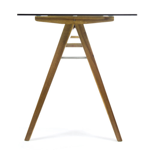 Large Modern Computer Desk for Home Office
