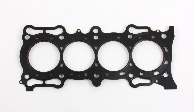 Cometic Gasket Cometic Honda /F22B4/F22B5/F22B6/F22B8/F22Z6/F23A1 .027in MLS Cylinder Head Gasket-87mm Bore C4619-027