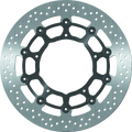 BikeMaster Yamaha Brake Rotor 962082