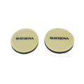 Athena 02-10 Suzuki QuadSport 50 Air Filter S410510200023