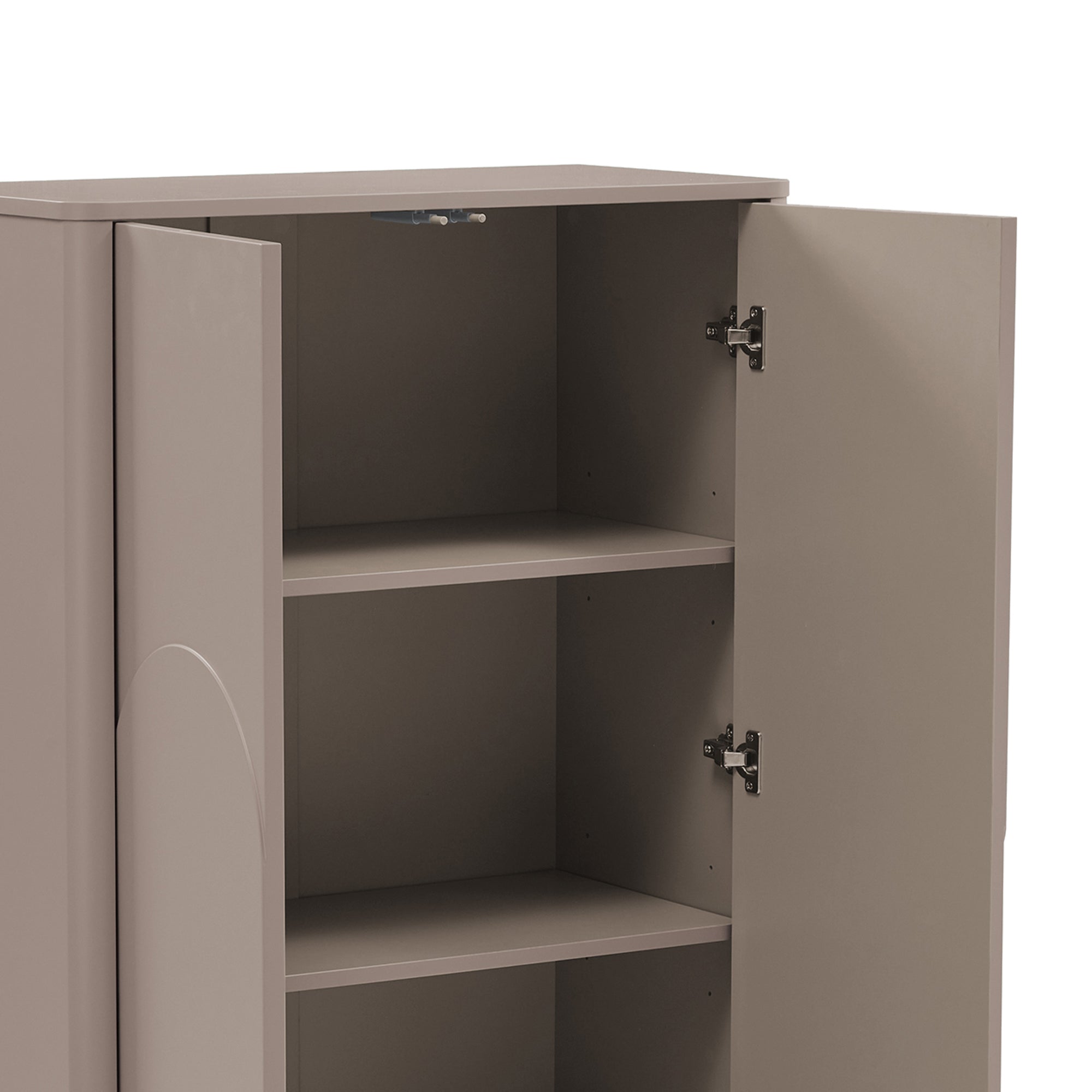 Ella 32" Accent Cabinet