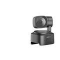 PTZ HD Live-streaming Camera Dedicated For Computers