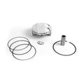 Athena 13-24 Suzuki RM-Z 450 95.96mm 4T Forged Piston S5F09600004B