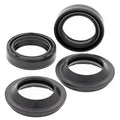 All Balls Racing Fork and Dust Seal Kit 56-113