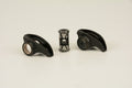 Comp Cams ROCKER ARMS, GM LS3 1.8 BOLT D