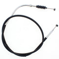 All Balls Racing 08-14 Kawasaki KFX450R Cable - Clutch 45-2069