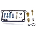 All Balls Racing 90-00 Yamaha RT100 Carburetor Rebuild Kit 26-10067