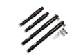 Belltech SHOCK SET NITRO DROP 2 9154