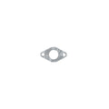 Cometic Gasket Cometic Mazda FS-DE .031in Fiber Water Pump Gasket C4792-031