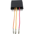 Arrowhead Polaris Reg/Rect. 230-22116