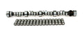 COMP Cams Cam & Lifters Kit CS XR258HR- CL08-408-8