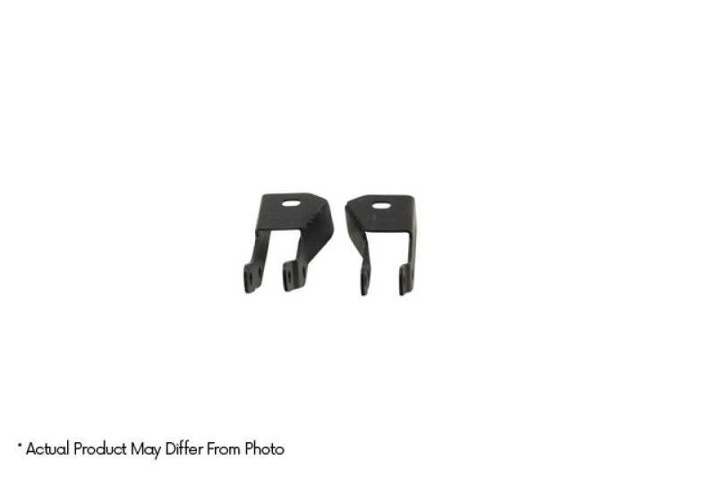 Belltech Pro Coil Spring Set 88-98 1500 Ext Cab/454 2-3inchs