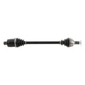 All Balls Racing 16-18 General 1000 EPS/2018 General 1000 EPS DLX/2018 General 1000 EPS Premium Axle AB6-PO-8-381