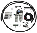 PureFlow AirDog 2011-2014 Chevy Duramax FP-100 Fuel Pump A4SPBC086