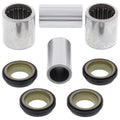 All Balls Racing Swingarm Kit 28-1080