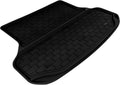 3D MAXpider 2004-2009 Lexus RX350/ 330 Kagu Cargo Liner - Black M1LX0201309