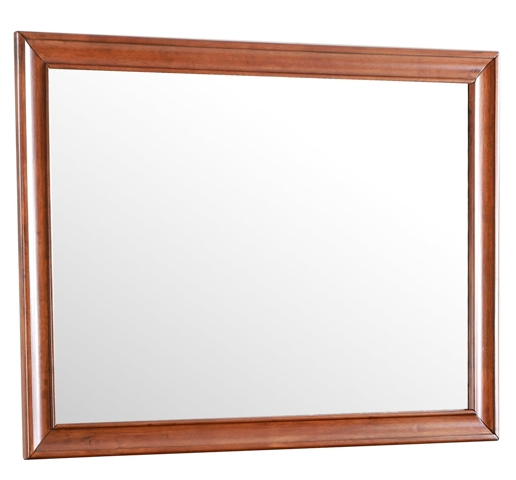 LaVita G8850-M Mirror