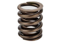 Comp Cams Ford Single Outer Valve Spring