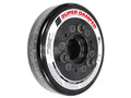 ATI Performance Products Damper - 7.5 - St Lw - 6 Serp Grv Lt1 Lt4 F Body 3/8 Holes