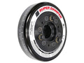 ATI Performance Products Damper - 7.48 - Al - Ford 6.2 Raptor 8 Grv 12%od Fat Hub/Seal
