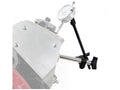 Comp Cams Cam Fixture @ Valve