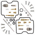 All Balls Racing 01-05 Yamaha YFM660R Raptor Carburetor Rebuild Kit 26-1368