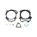 Athena 10-13 Yamaha YZ450F 102mm Big Bore Cylinder Gasket Kit P400485160025