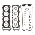 Athena 96-99 Suzuki 750 Top End Gasket Kit ALTERNATIVE P400510600754