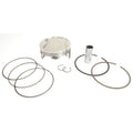 Athena Piston Suz S4F09400002A