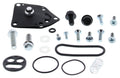 All Balls Racing Petcock Repair Kit 60-1128