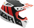Answer Ar7 Hyper He Mips Redwht Xs 447126