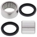 All Balls Racing 07-23 Honda CRF150R Lower Rear Shock Bearing Kit 29-1023