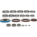 All Balls Racing 20-23 Polaris Sportsman 570 Premium Transaxle Bearing & Seal Kit 25-2142