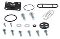 All Balls Racing 06-07 Suzuki LT-A400 Eiger 2wd Fuel Tap Repair Kit 60-1042