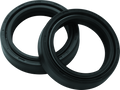 BikeMaster Fork Seal - 37 x 50 x 11 429024