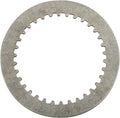 Barnett Clutch Steel Drive Plate - 401-35-055046
