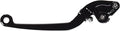 Puig 210NN Black Foldable Clutch Lever