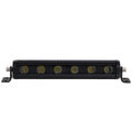 Anzo 6' Slimline Led Light Bar