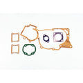 Athena Derbi 50 Complete Gasket Kit (Excl Oil Seal) P400105850014