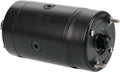 Bikers Choice 84-88 FX FXR Models Black Hitachi Starter 215135